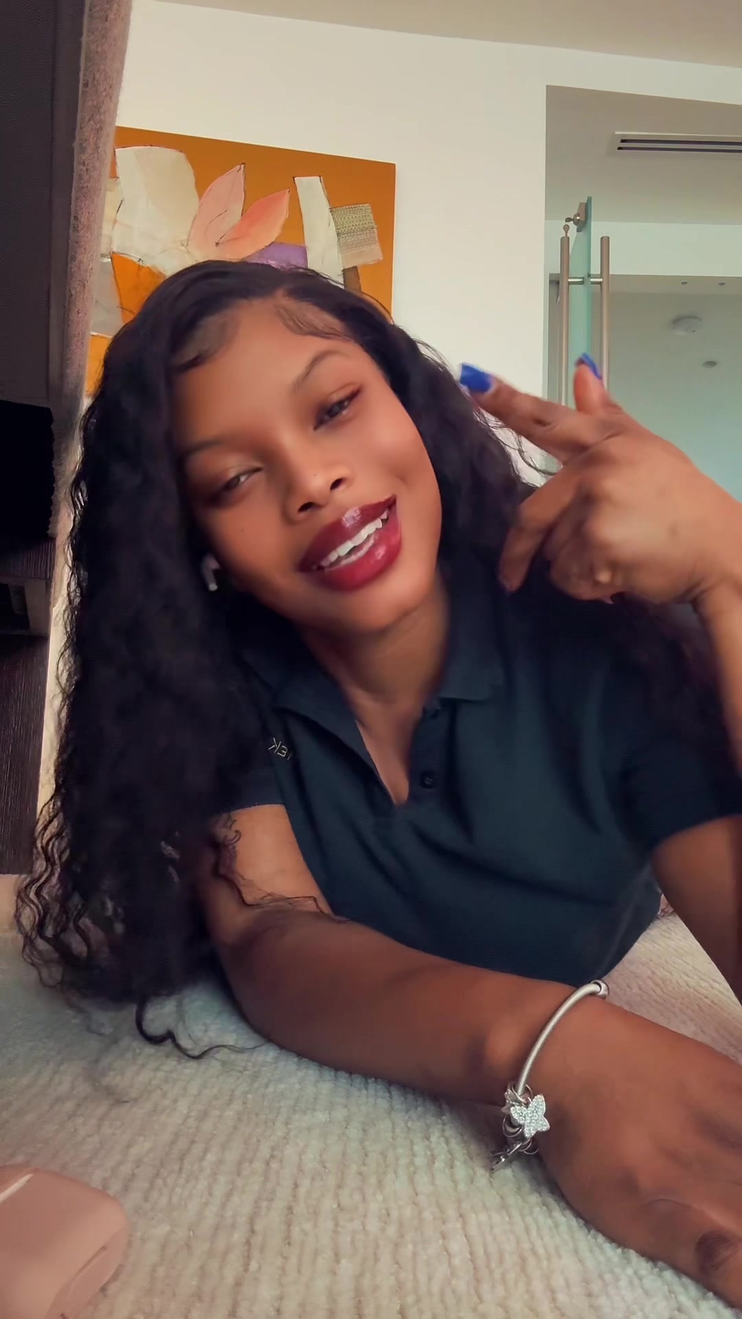 @Bynabeauty