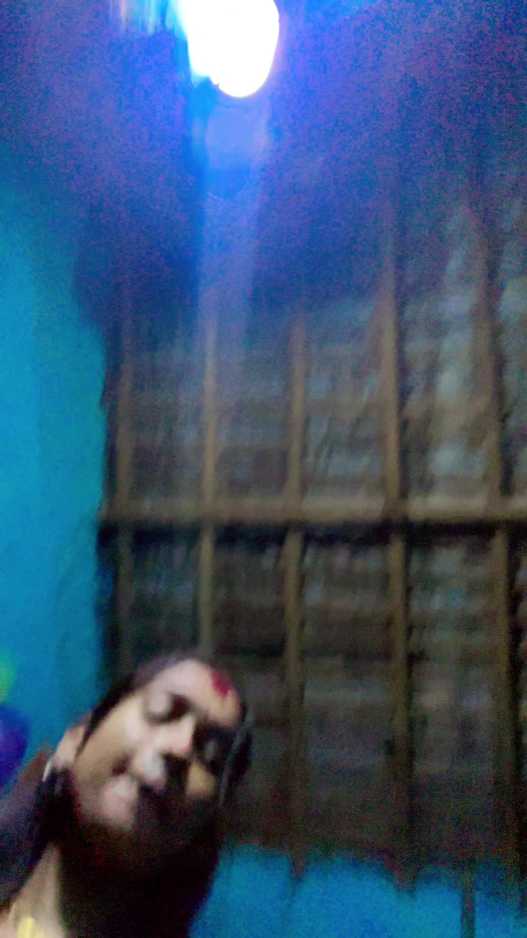 @janbi939