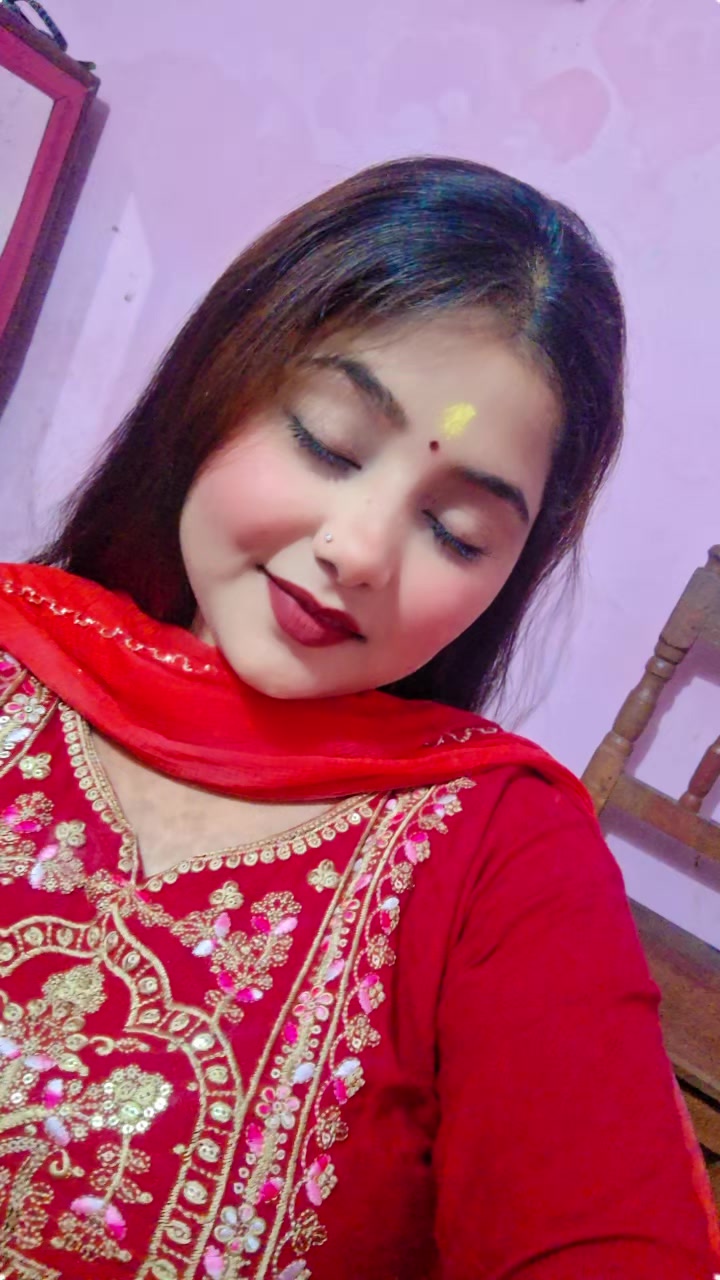 @✨️Gudiya✨️
