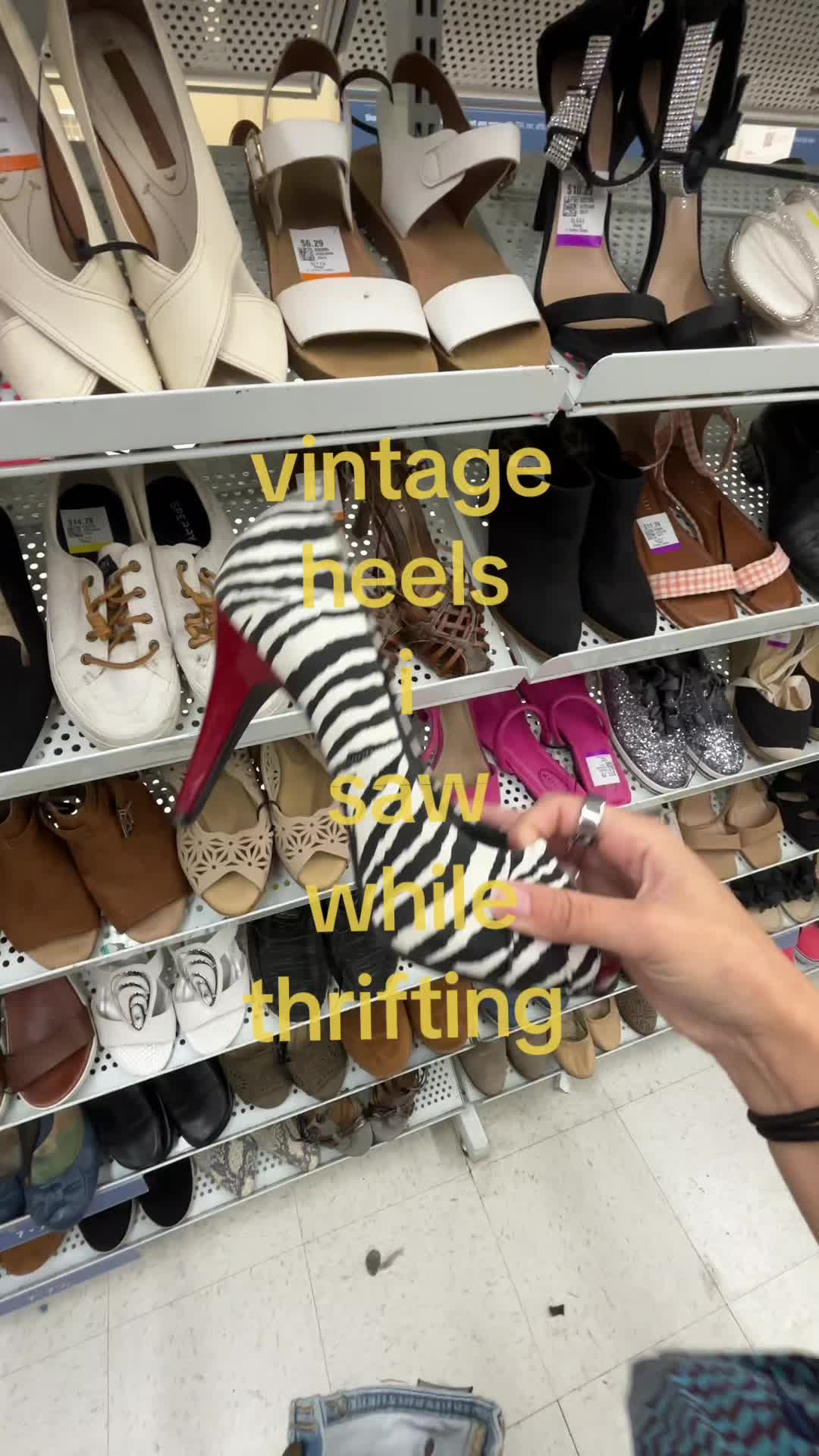@antonia