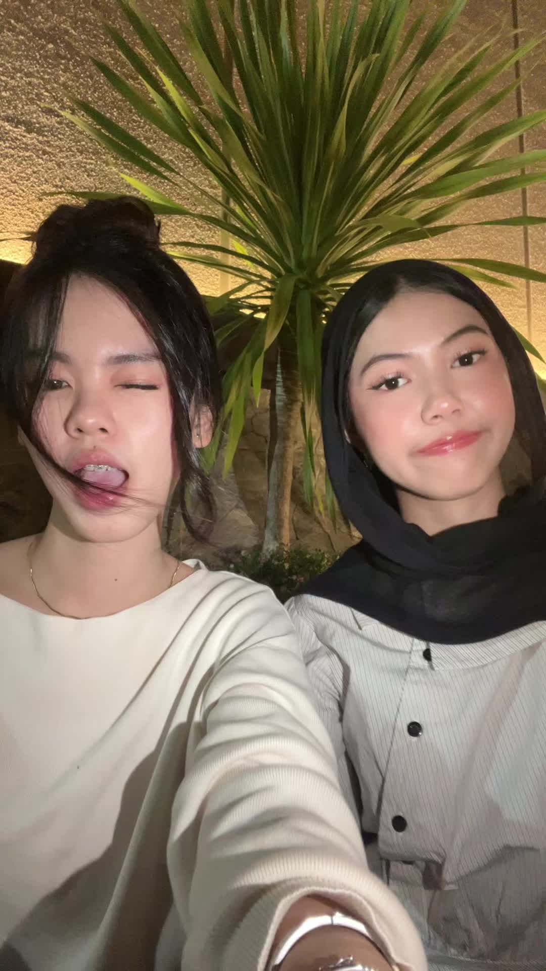 @Raraiza