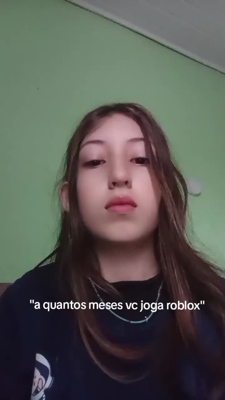 @Raquel Ruduit