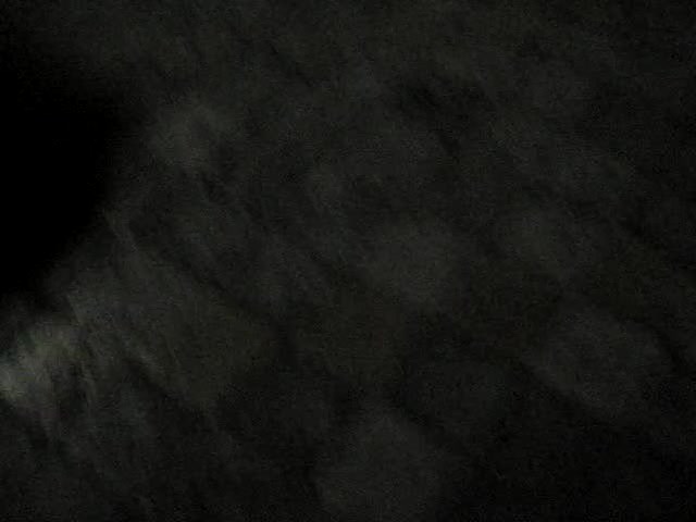 @حضرت لواشک(ع)