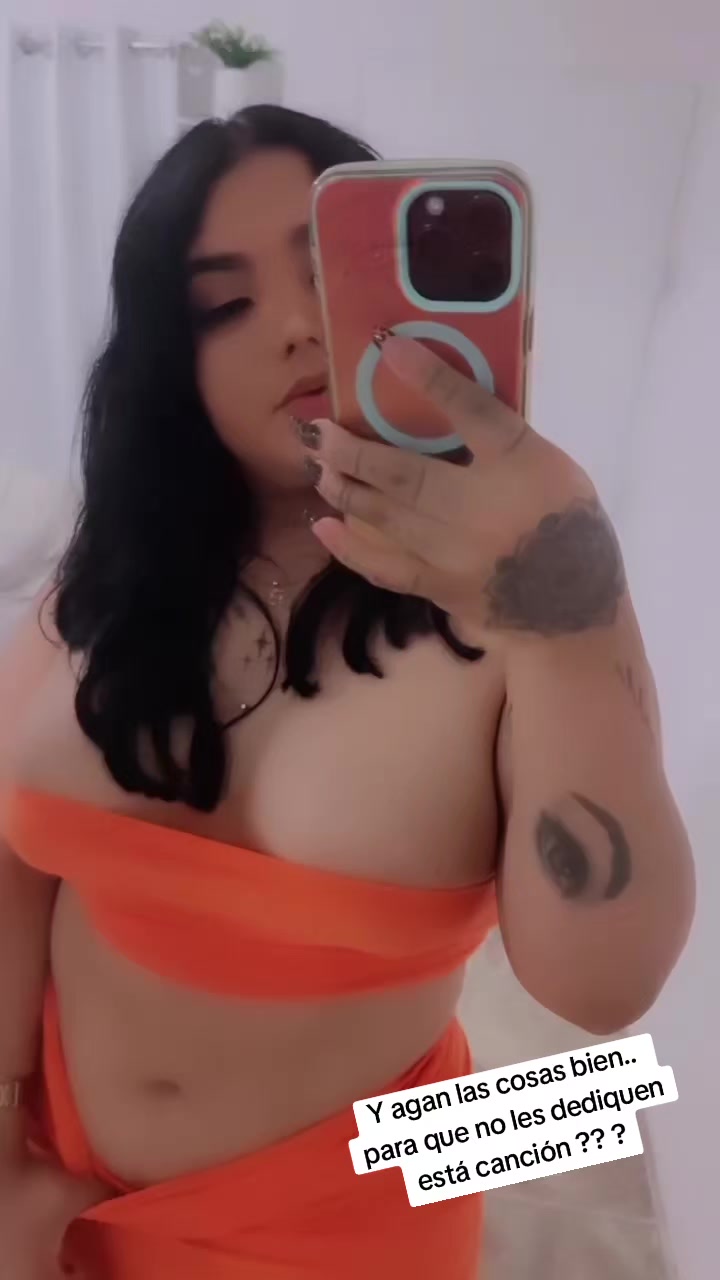 @krichel lopeztiktok.com/@user