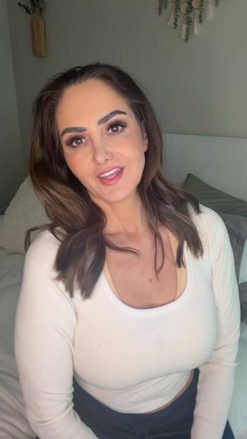 @Ava Addams
