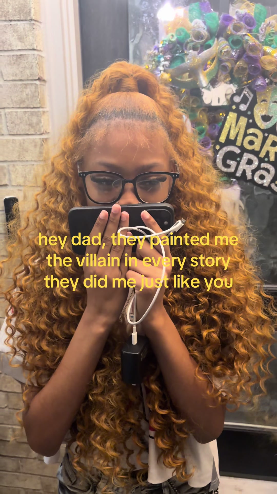 @princessshi