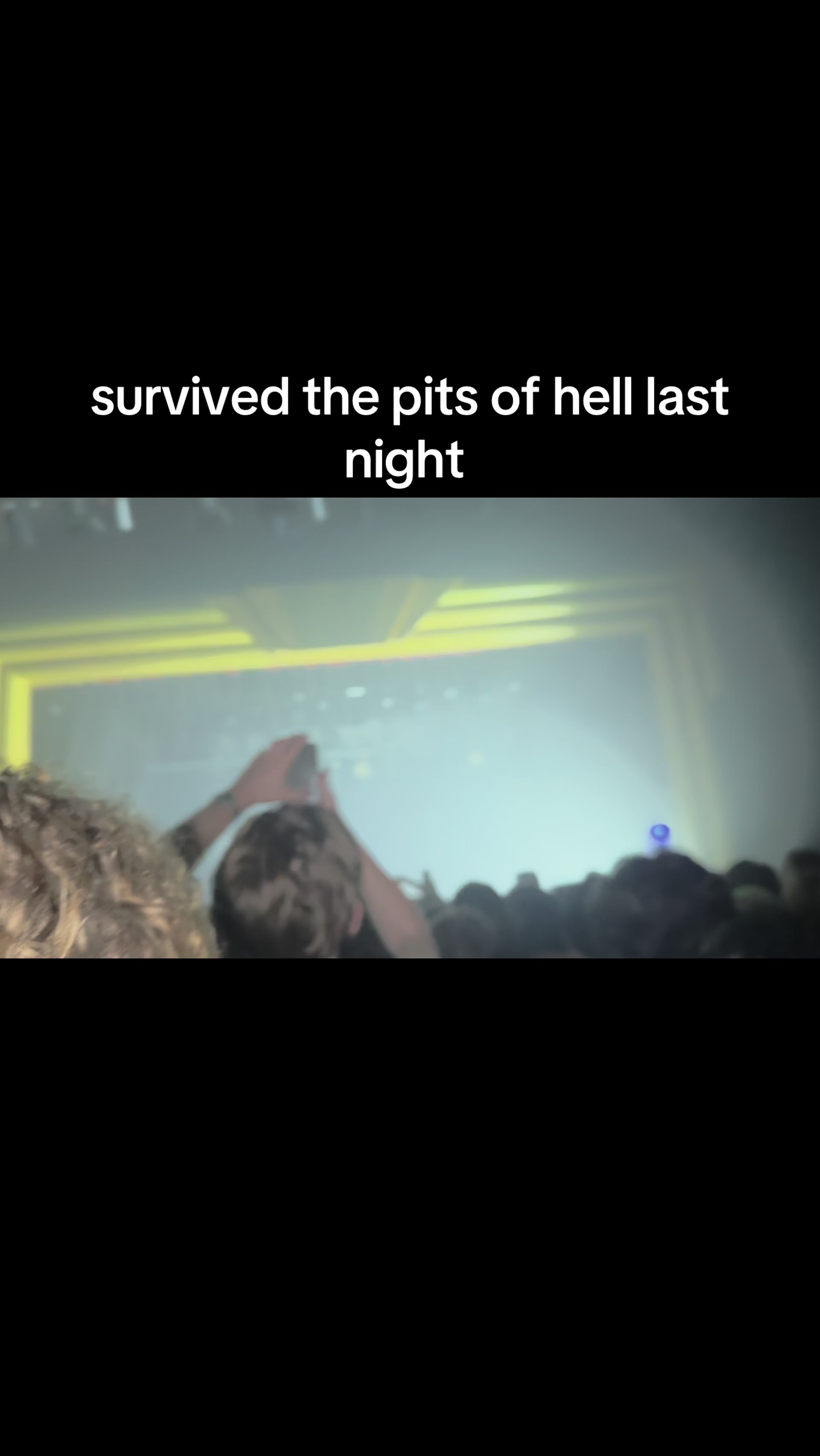 @bella