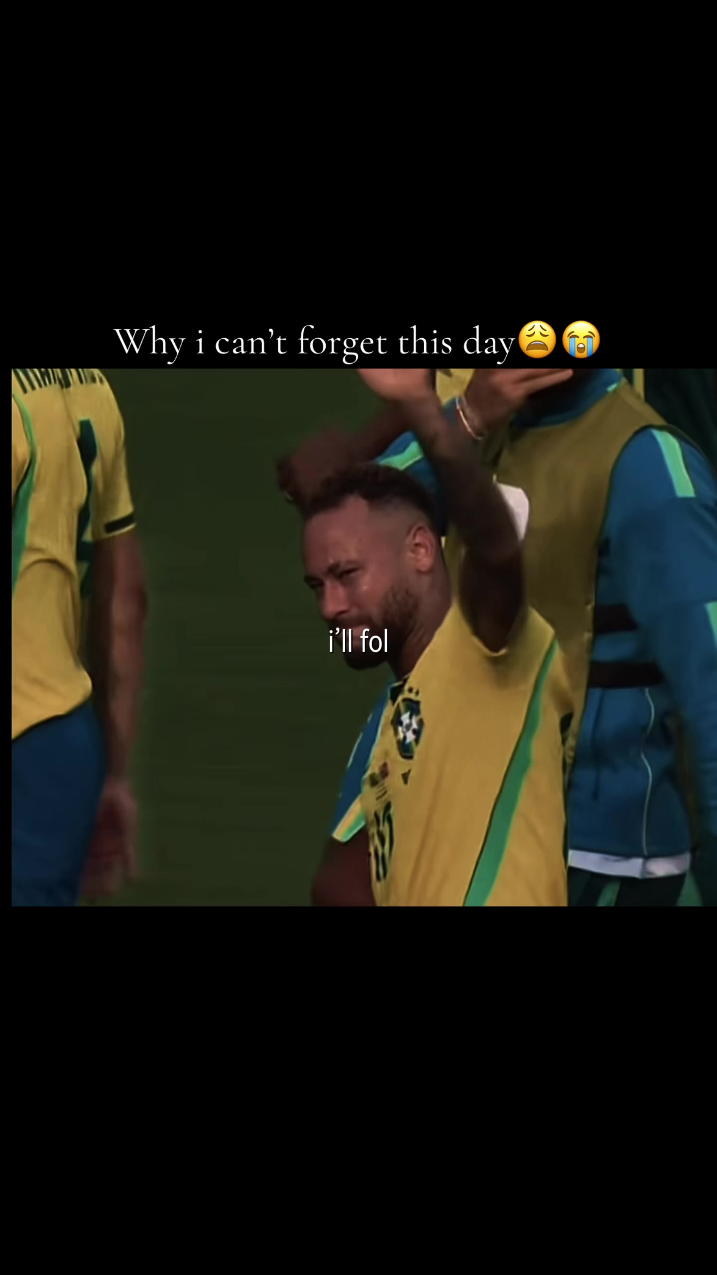 @Neymarfan18