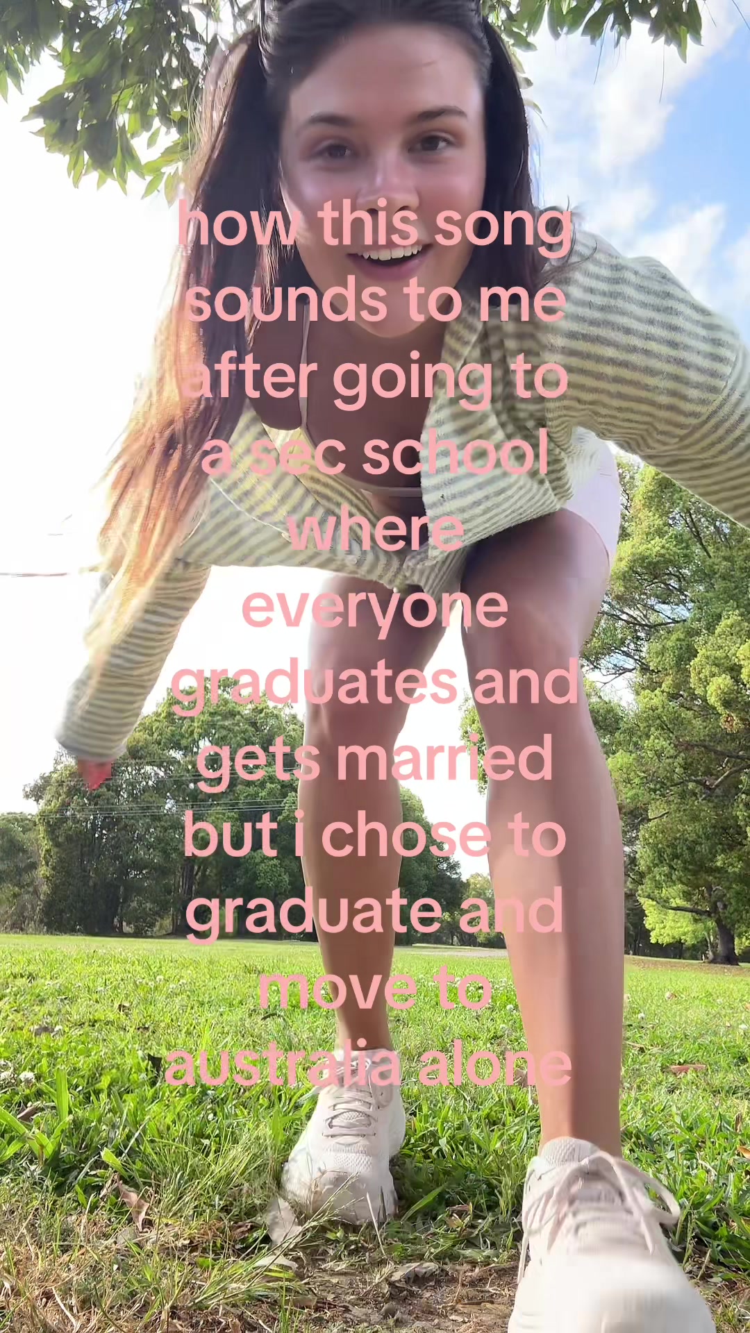 @reagan gray🌟