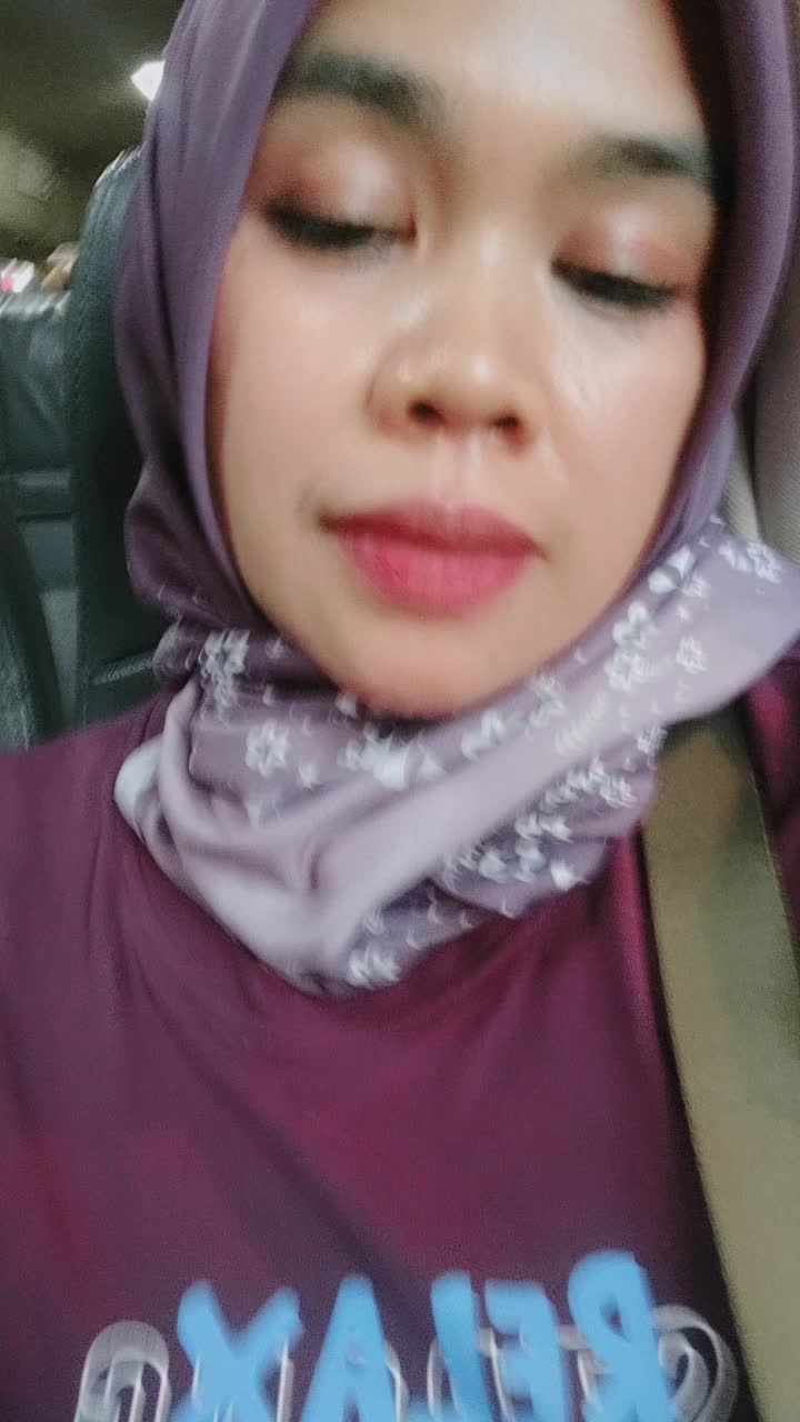 @paijemmaulana