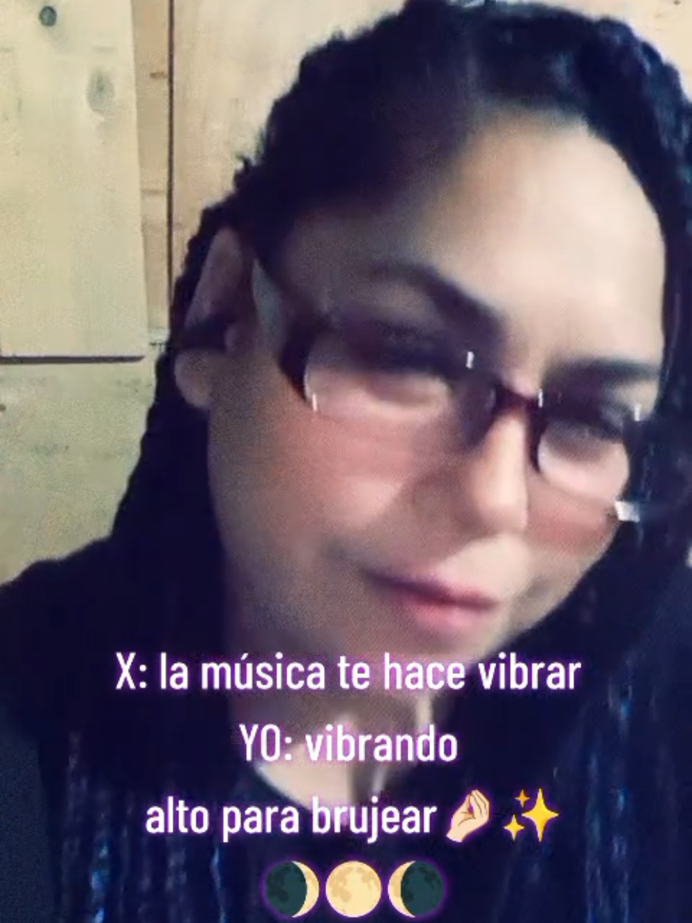 @🔮bruja🧹atnaxs🌒🌕🌘