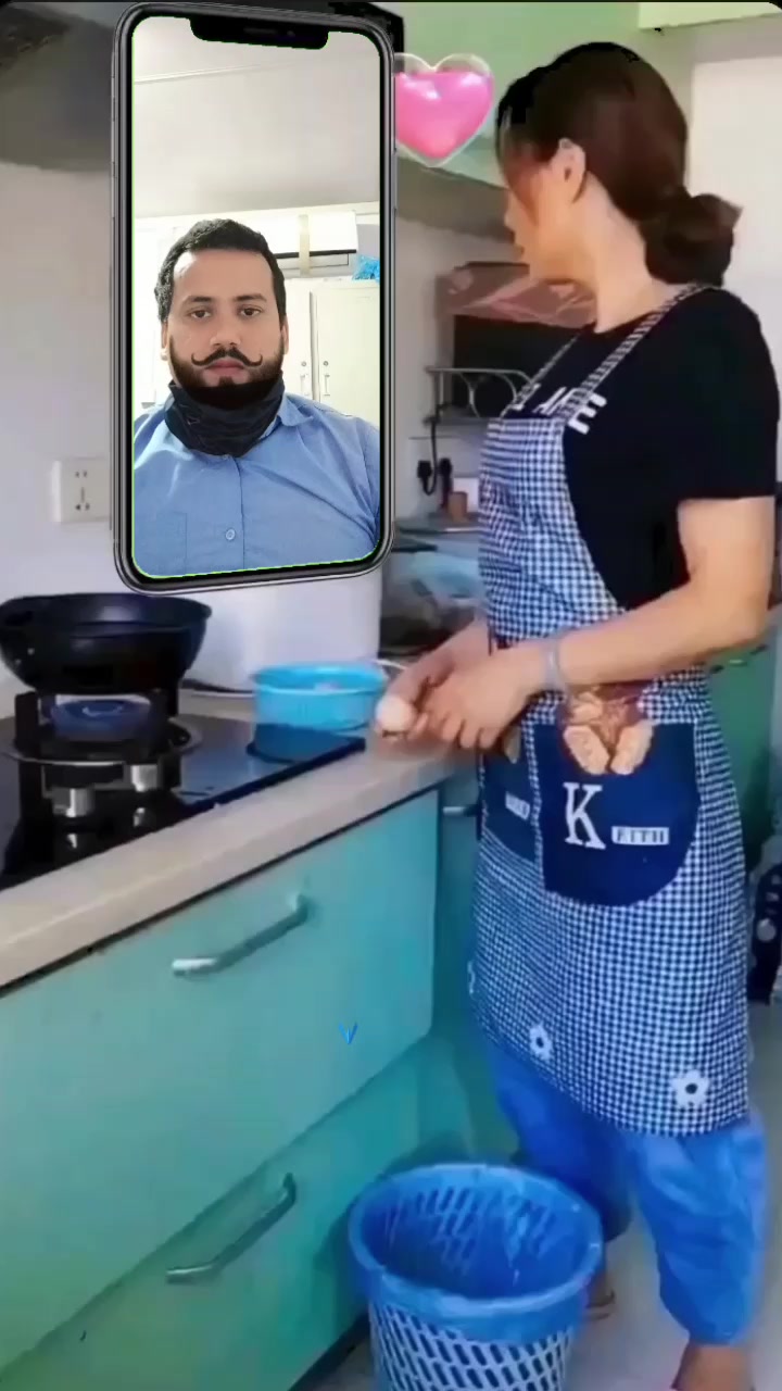 @Arjun Bhandari