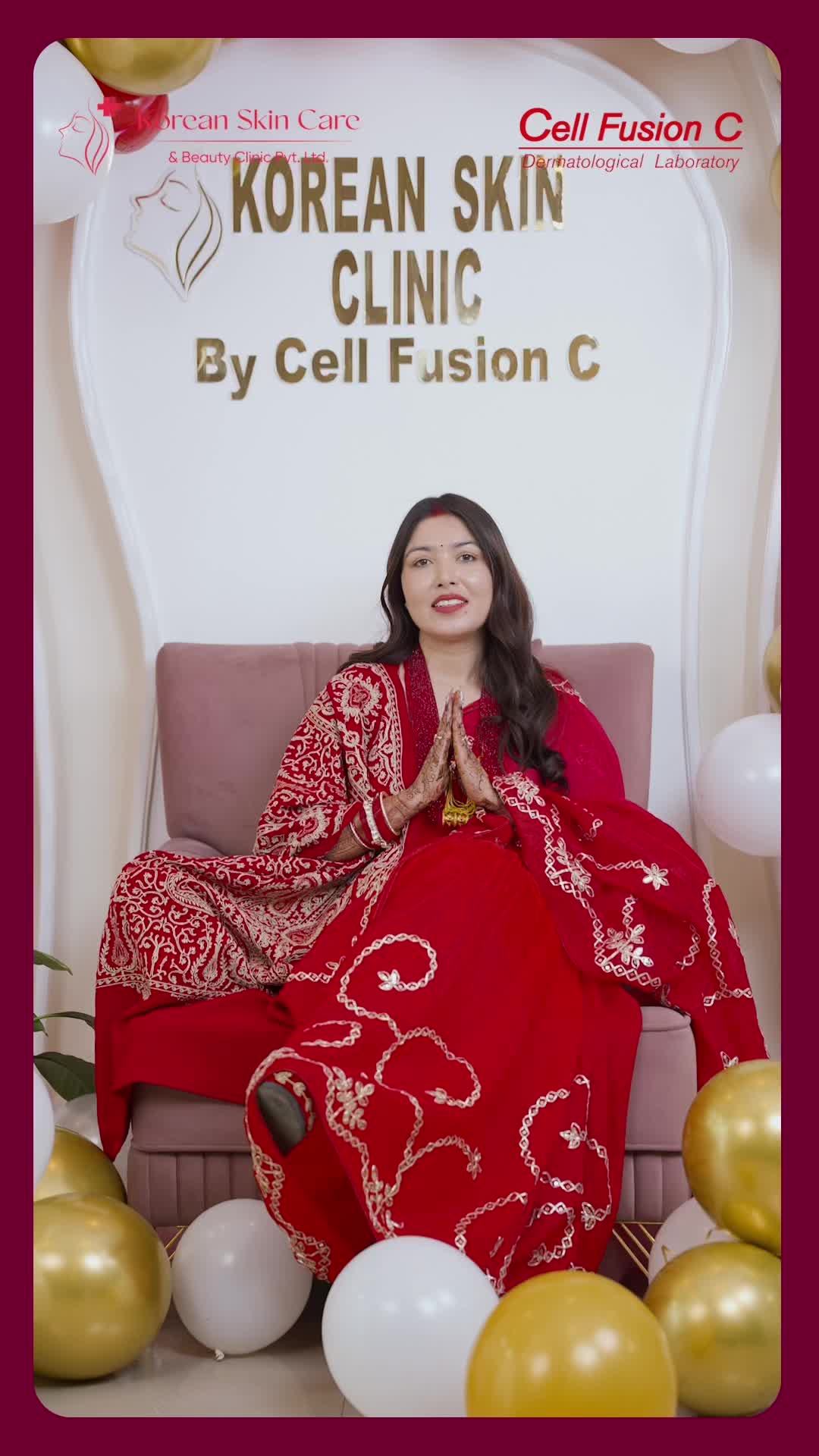 @Koreanskinclinic