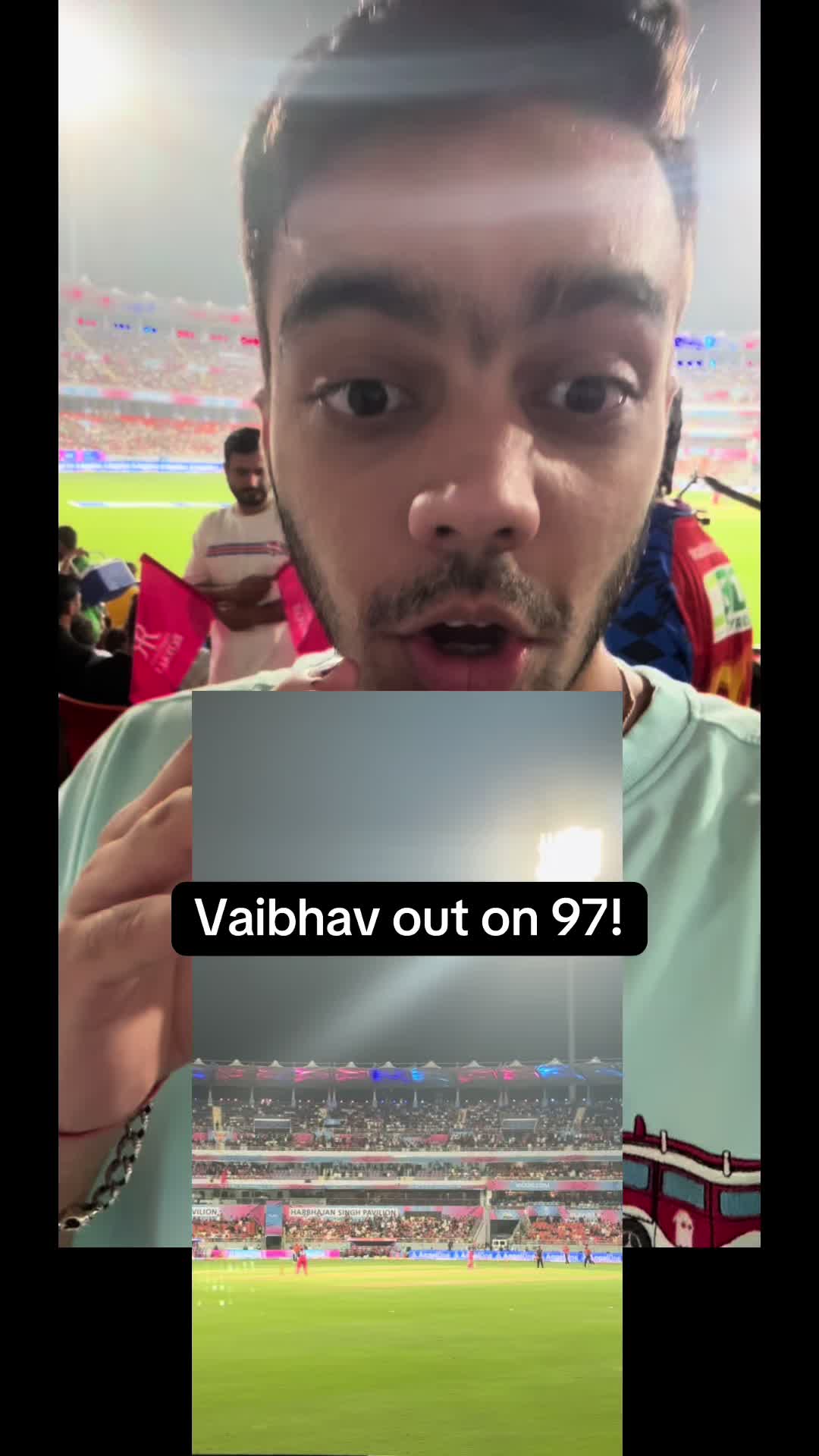 @fathersoncricketduo