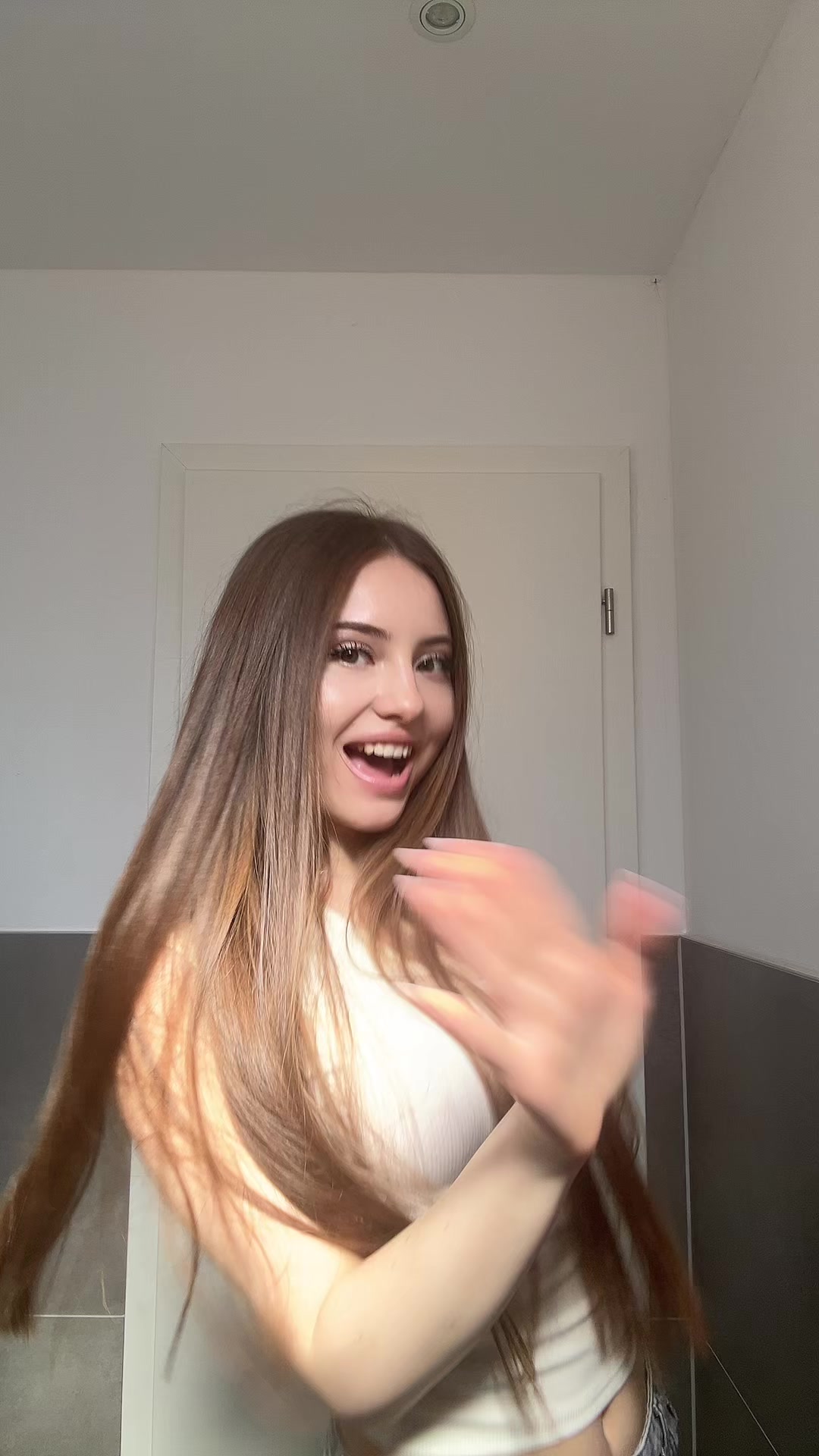 @itssa.dariaa
