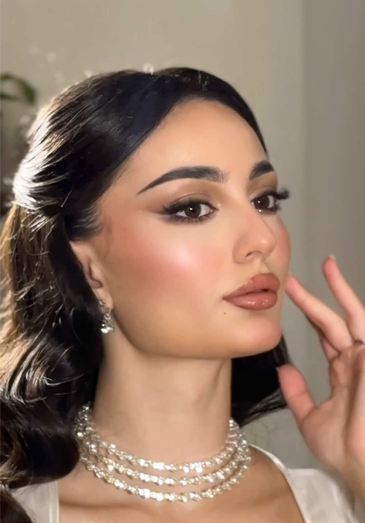 @افنان العظامي