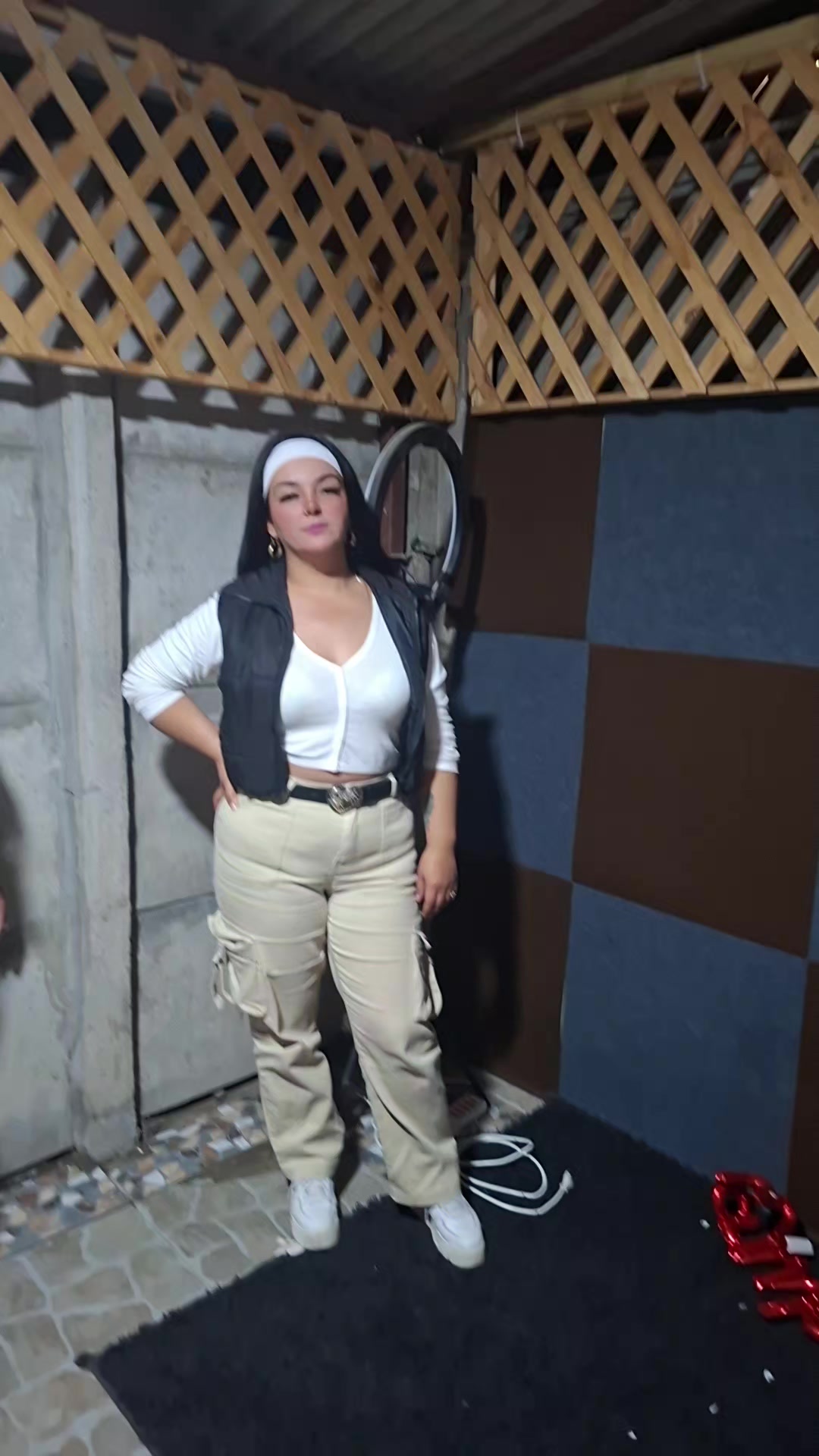 @Susana Gonzalez