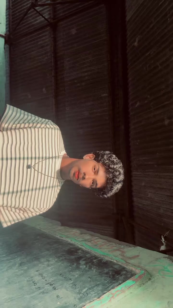 @ɪ፝֟ ᥫ᭡ : ❤️&zwj;🩹🌷🫆