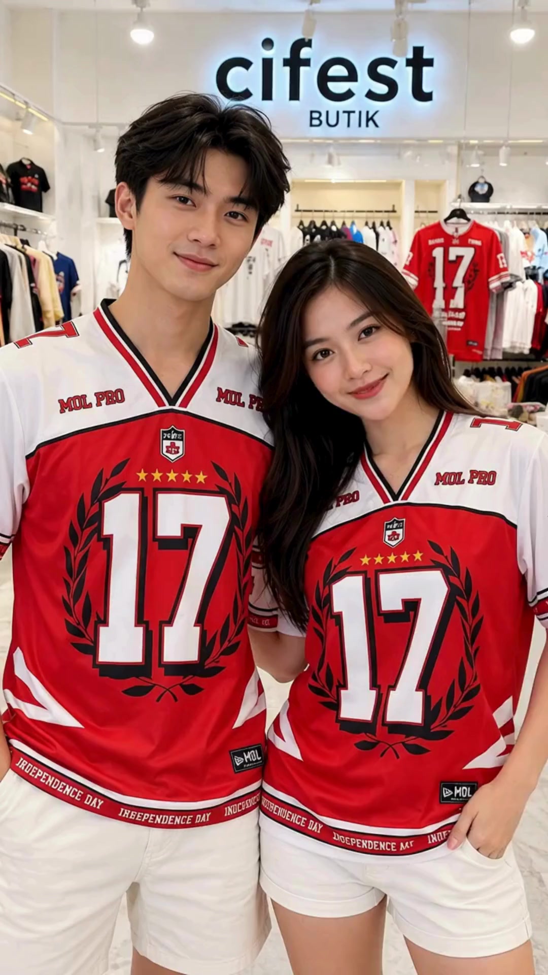 @Naura1shop