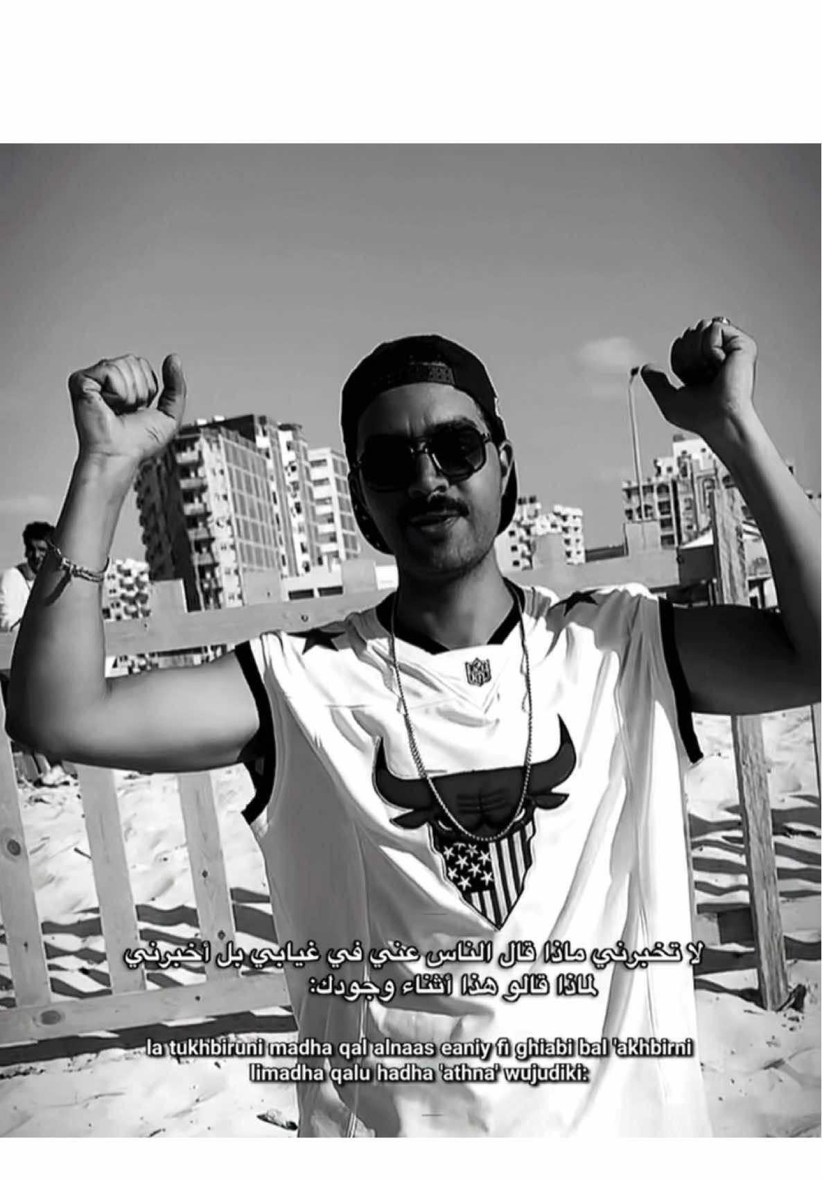 @جاوا مصر 💪