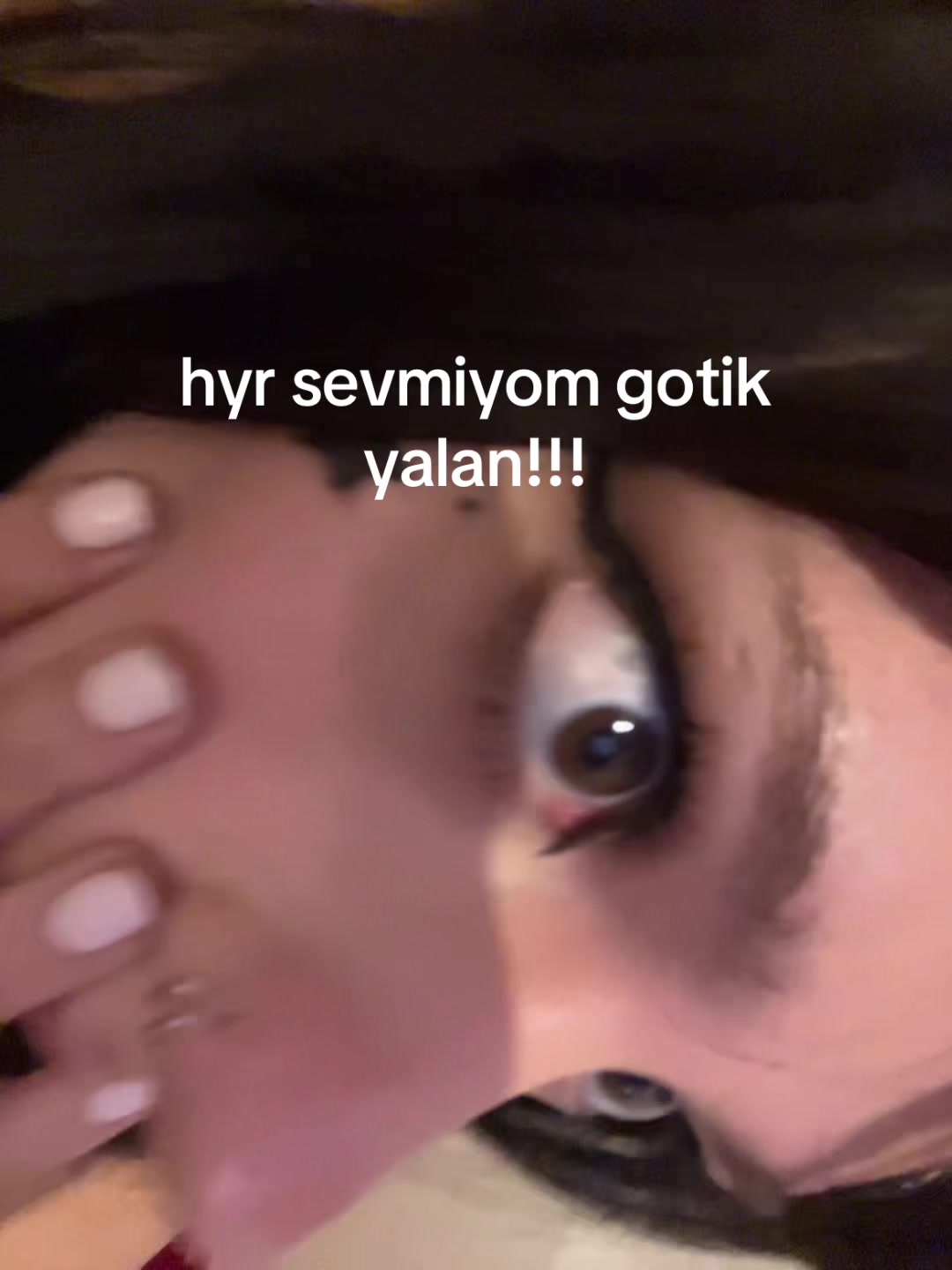 @loll9y11
