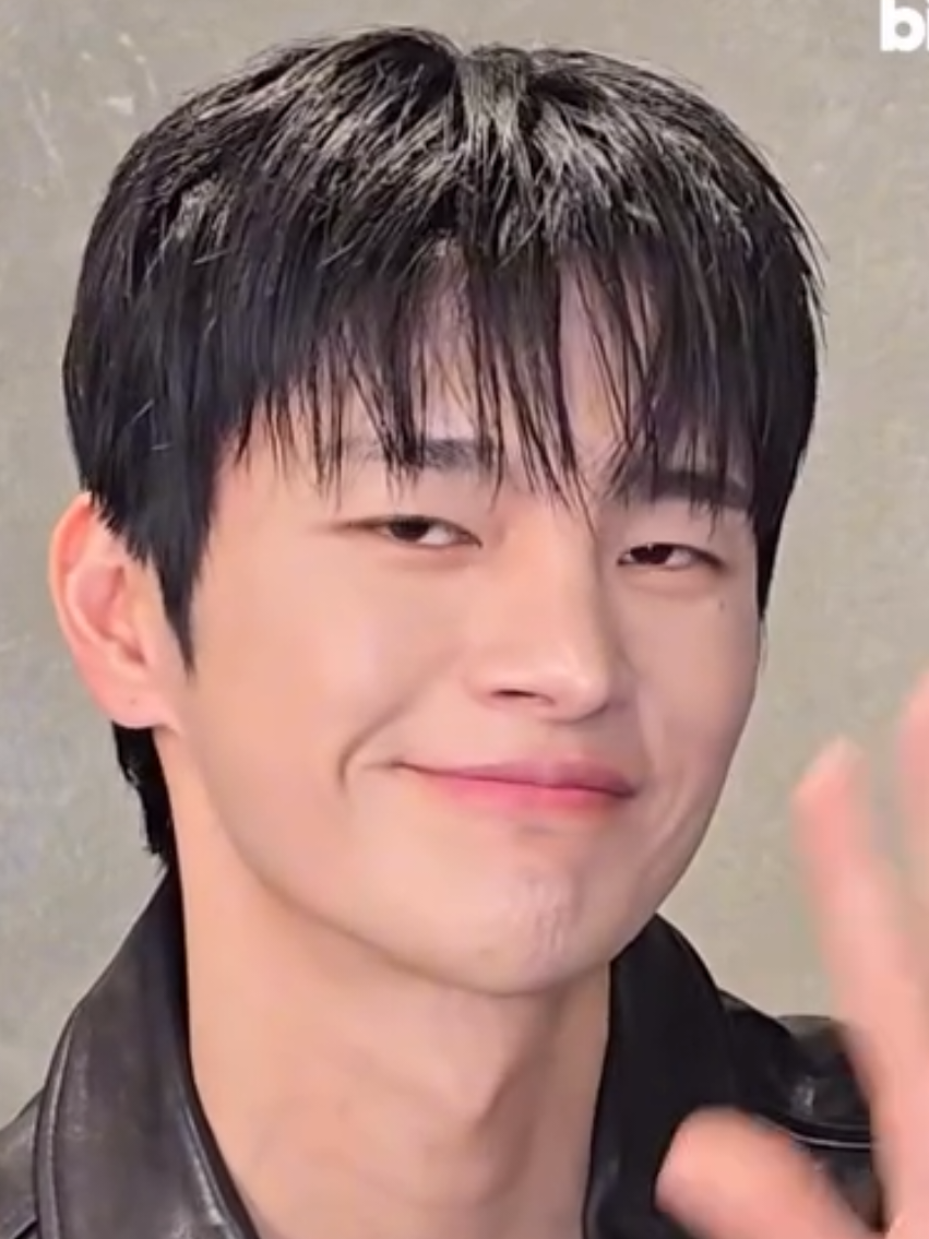 @My Oppa28