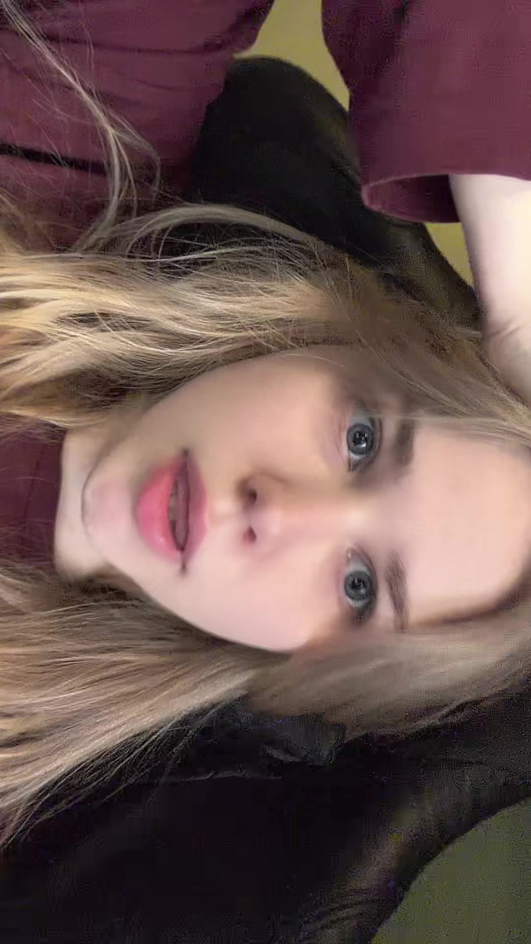 @НАТАЛИВ