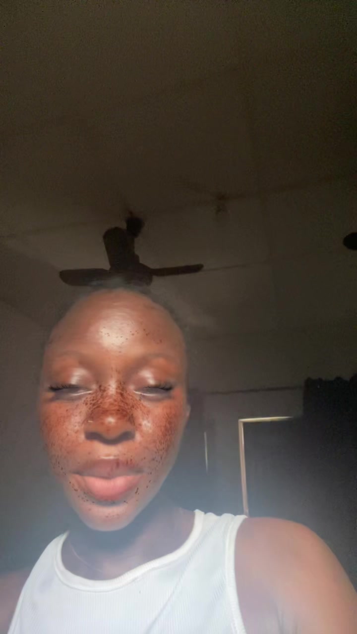 @Omowunmi.A.A