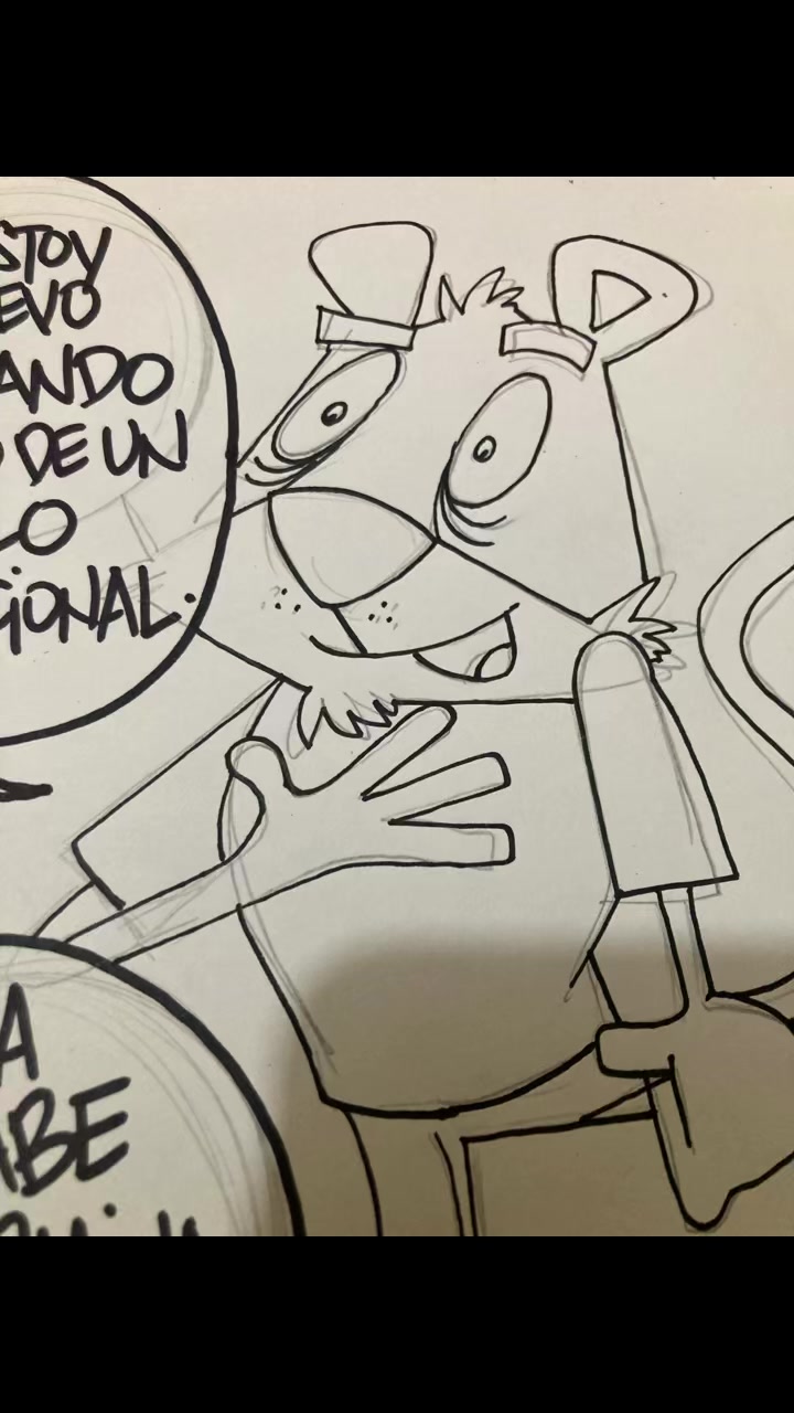 @El Monero