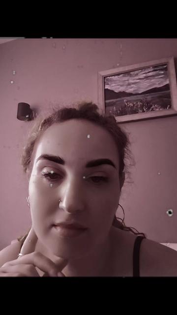 @lipsimam