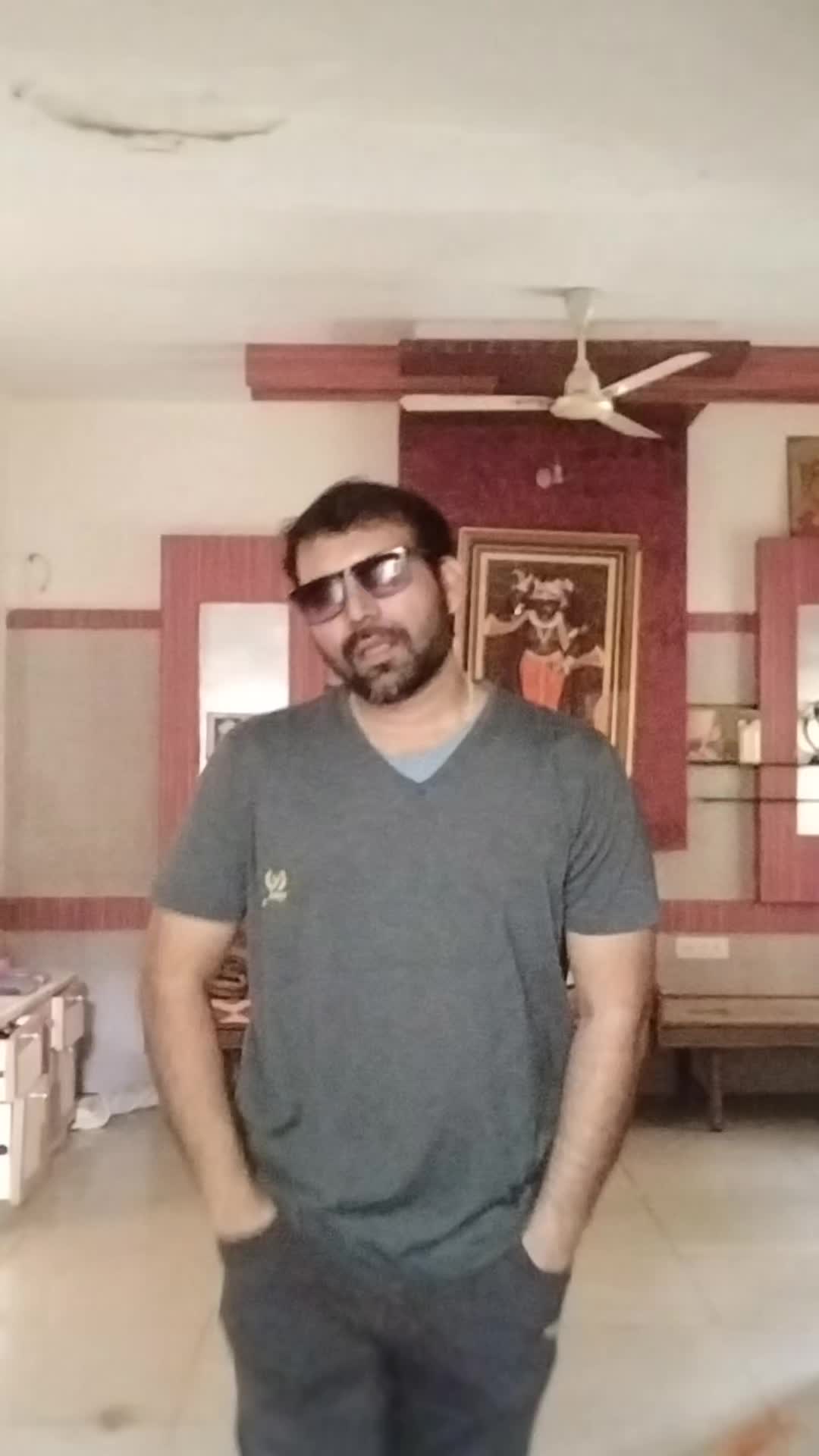 @Pawan Kumar Vaishnav