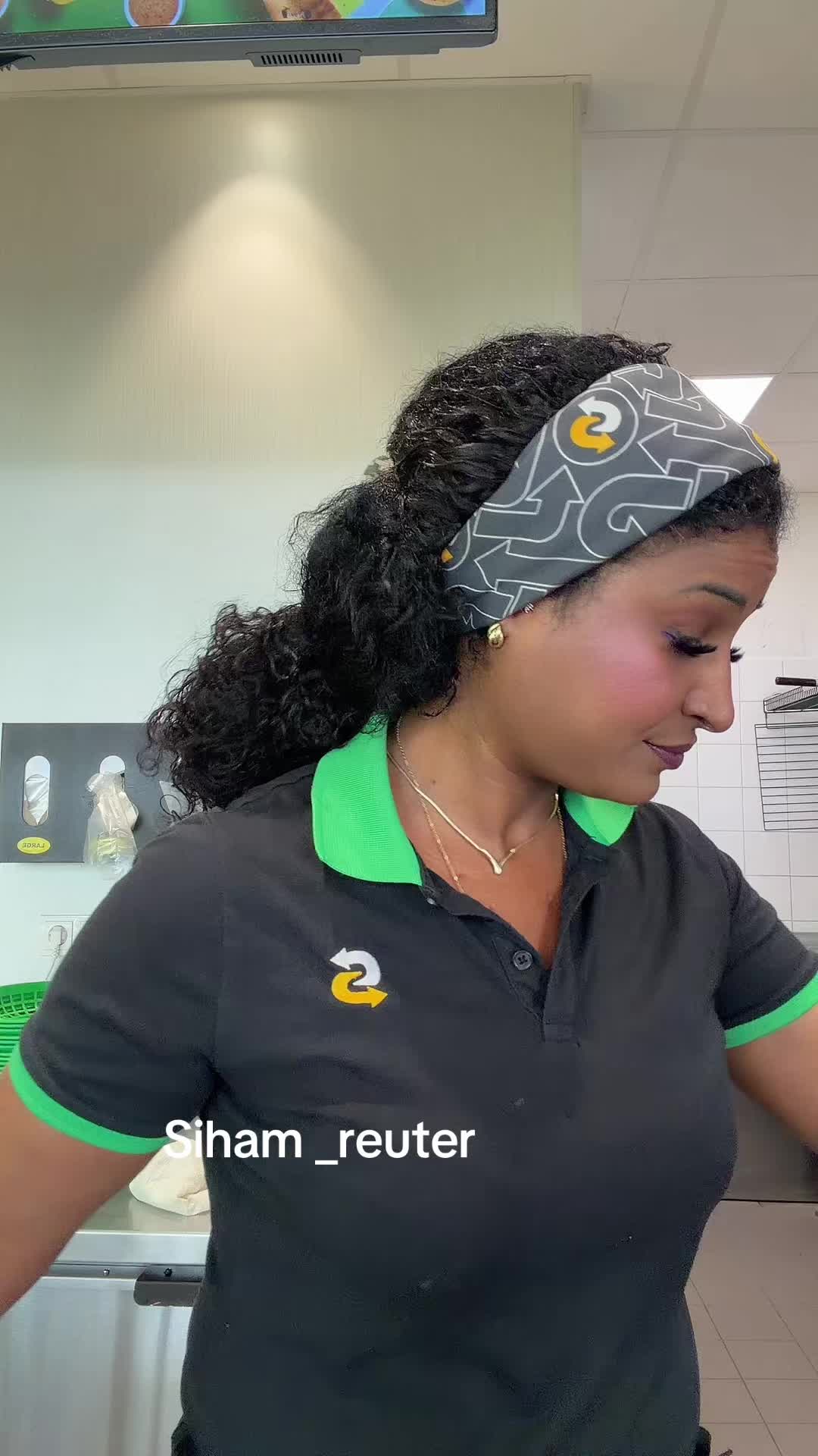 @Siham Reuter