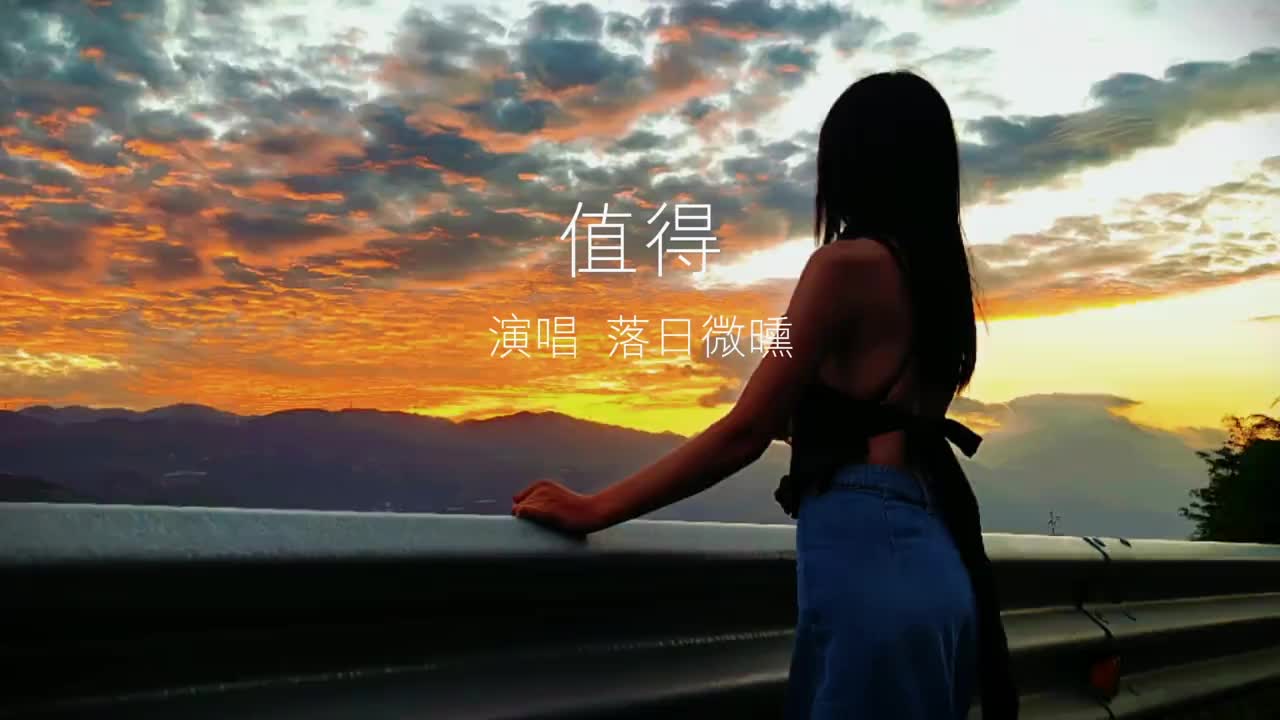@ᰔᩚ᭄ℛ人心❤️难测꧔ꦿᩚ࿐🕊