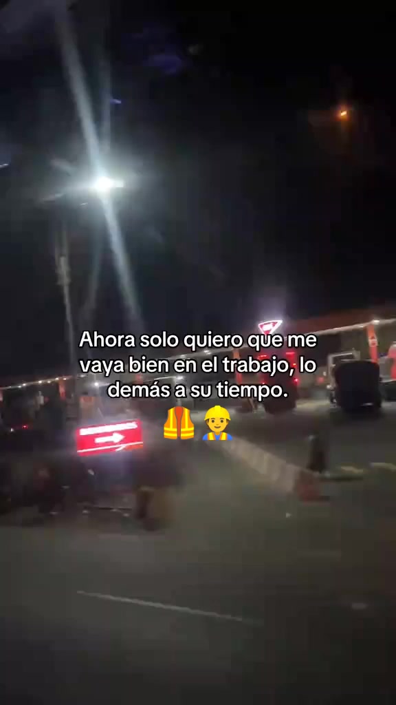 @J_chaupis👷🦺08🇵🇪