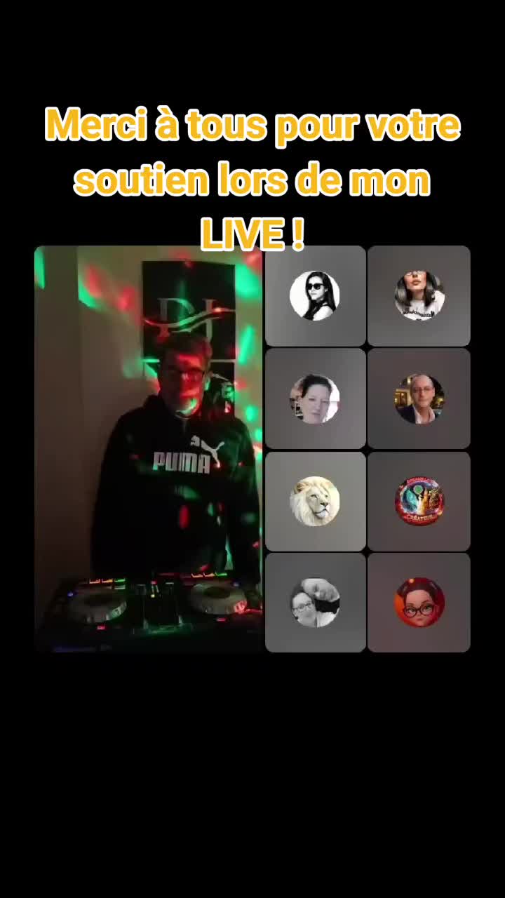 @🎧DJ Love🎧
