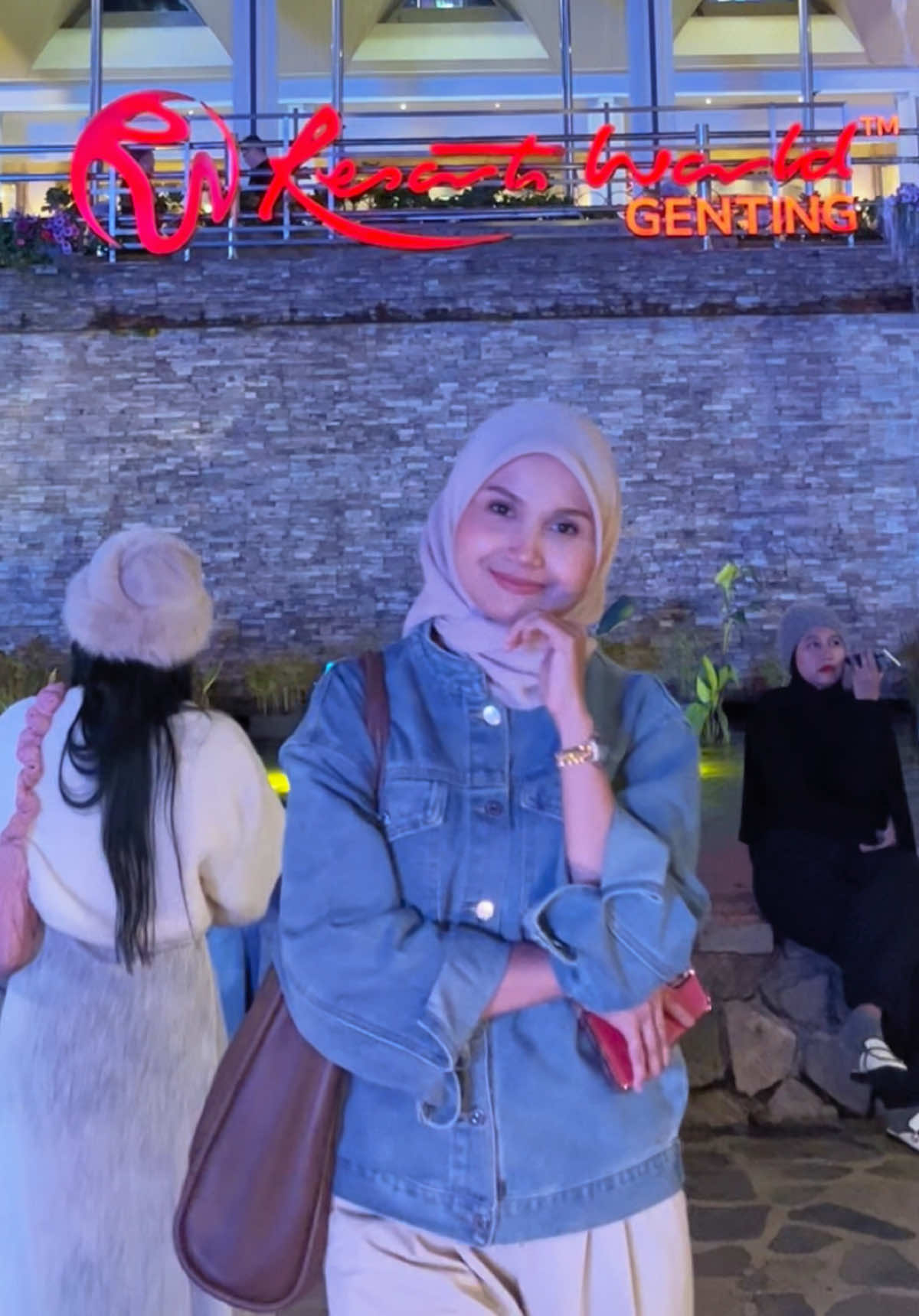 @NurEiqa🍓