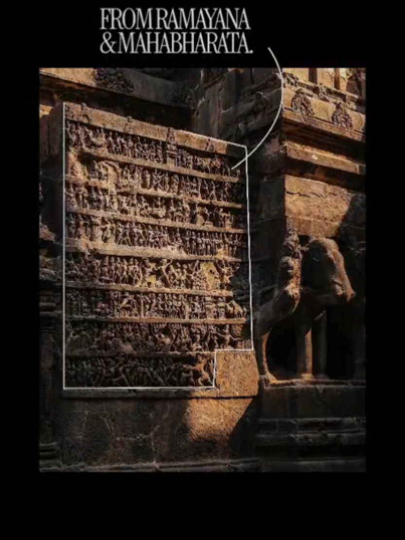 @Sanatana dharma