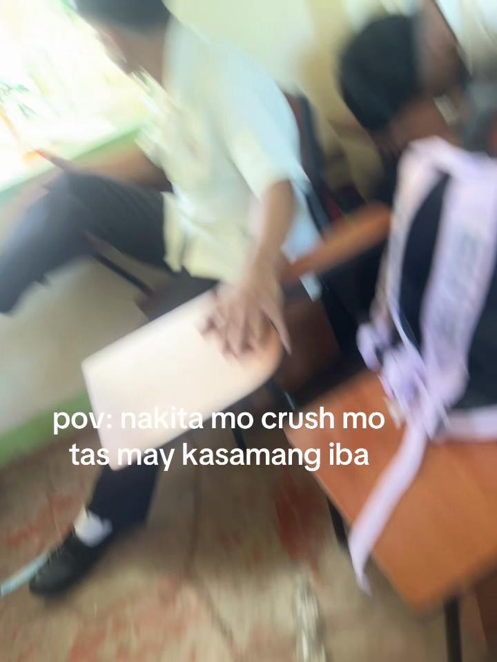 @PALYADONGGEN1