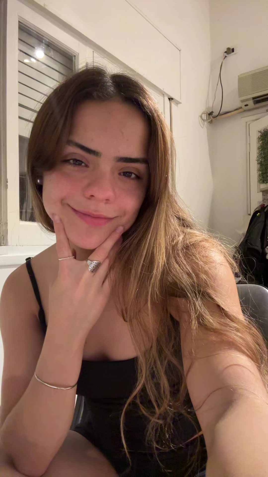 @marrrr💗