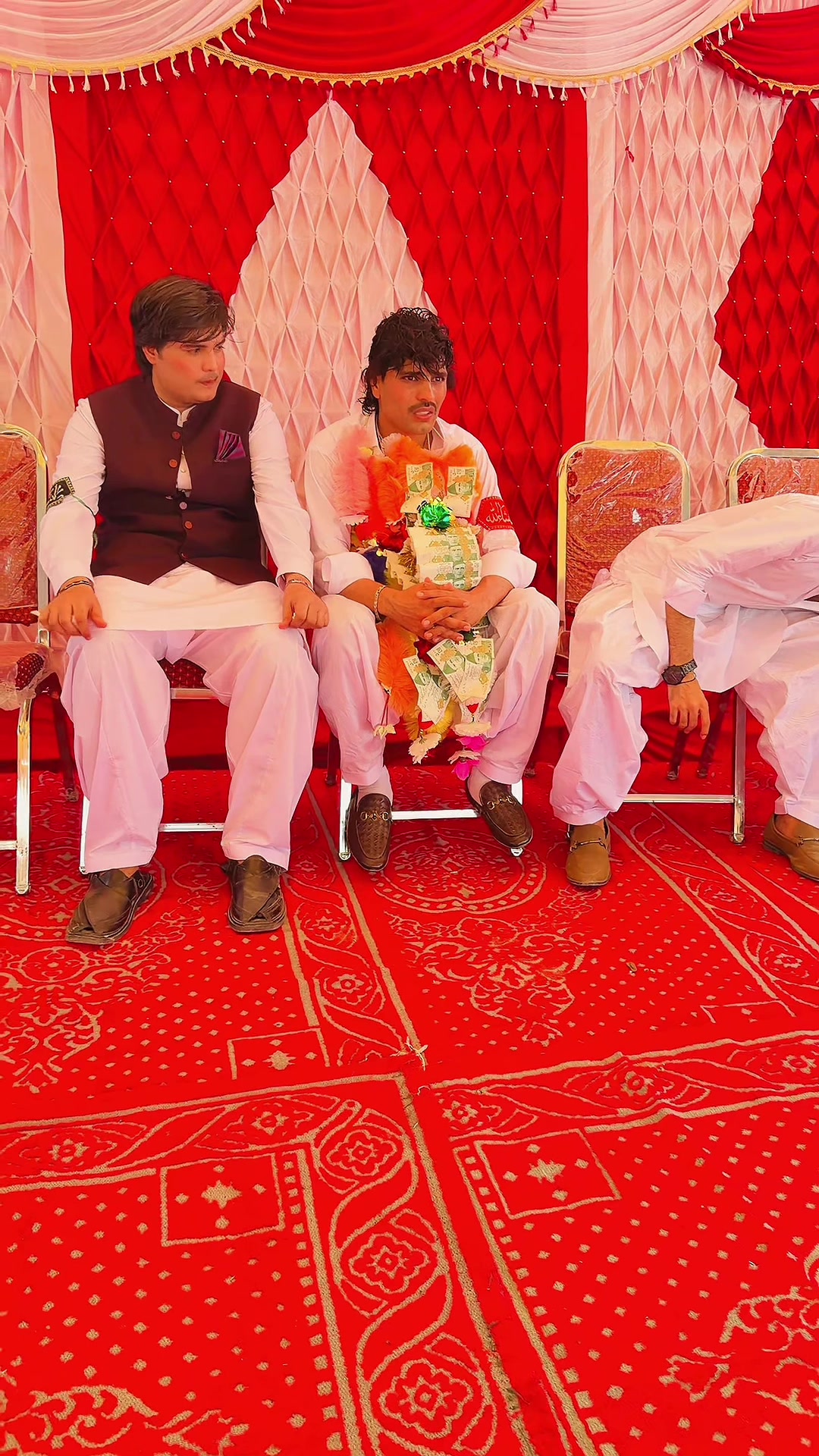 @Mehran Khattak 88
