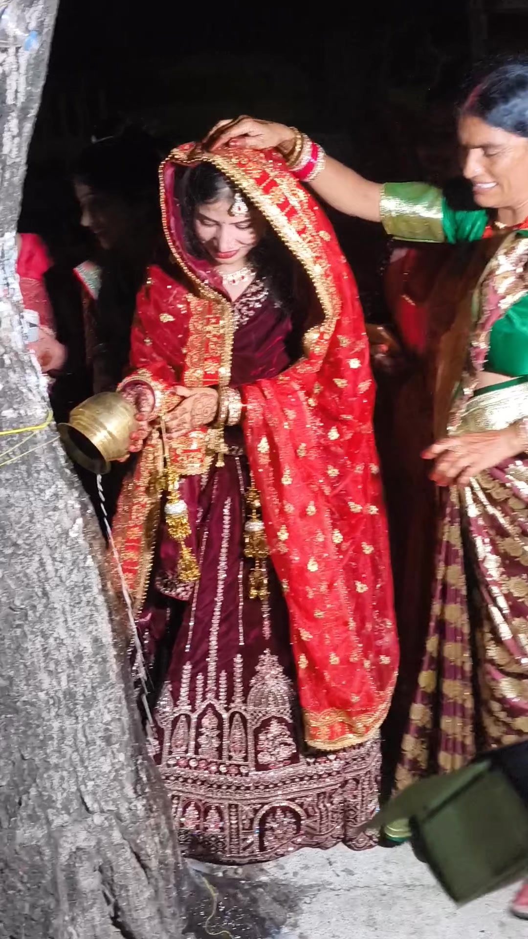 @sapana jha