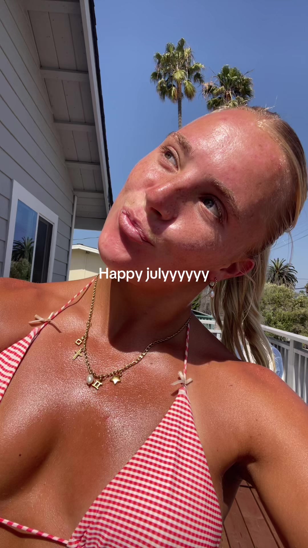 @Jess Mackenzie🤍