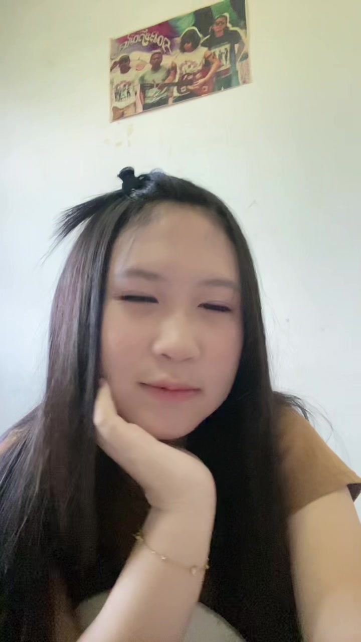 @หมวย ลี่