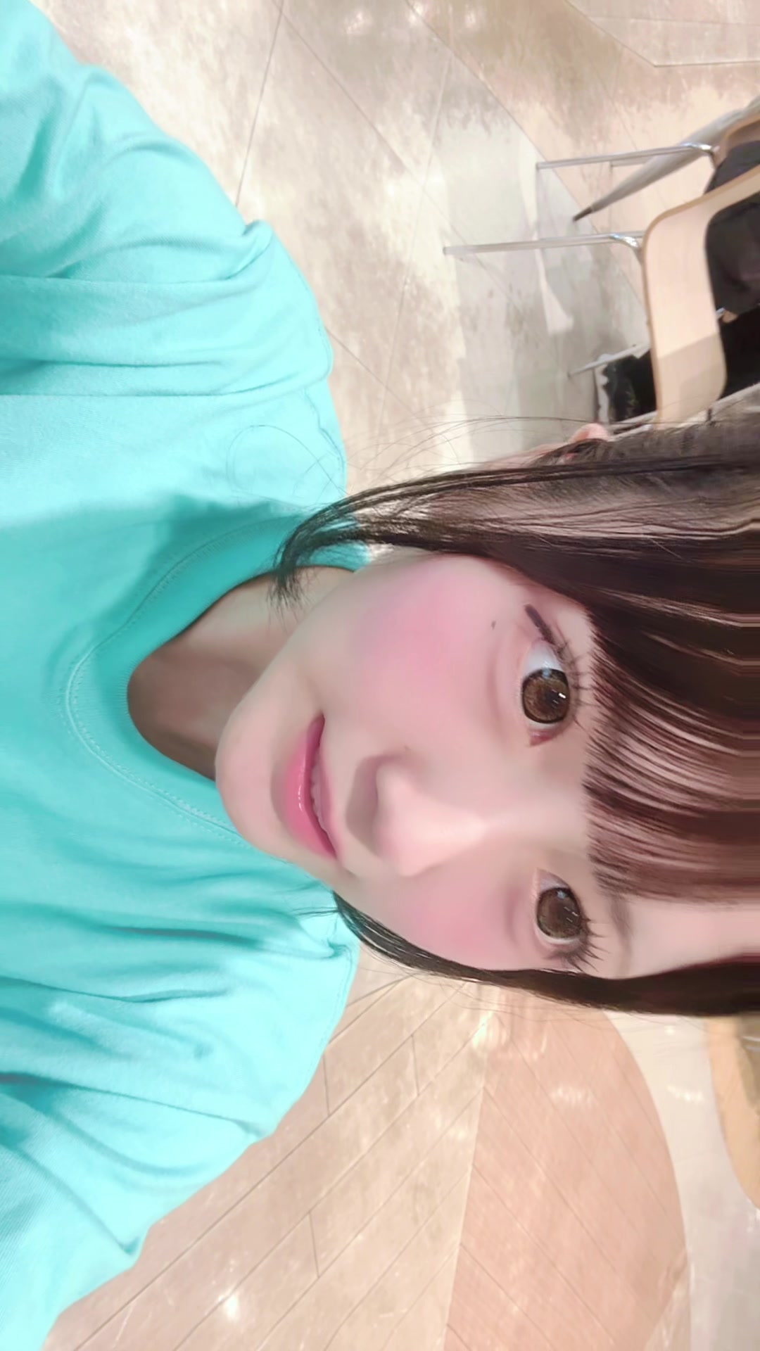 @いぶき