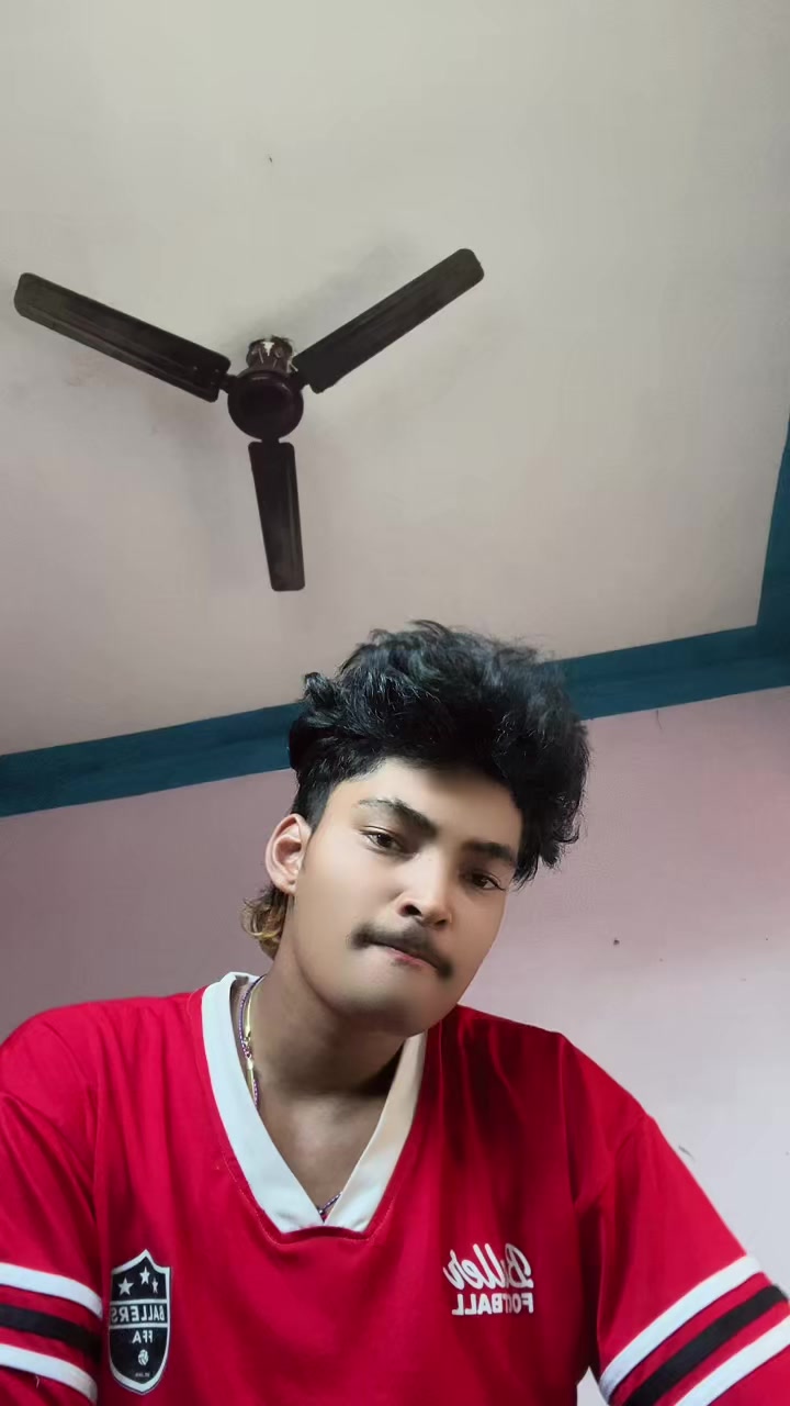 @🦚Radhe Radhe 🦚