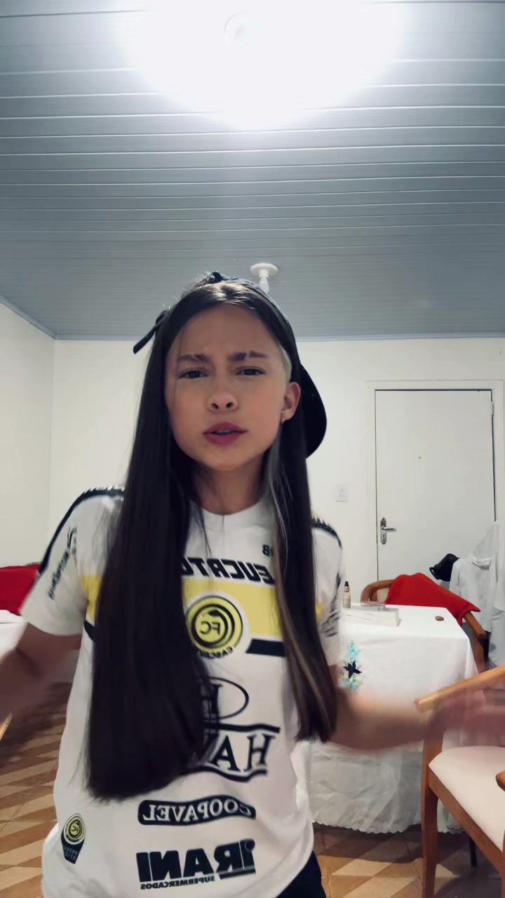 @vekanandre_00