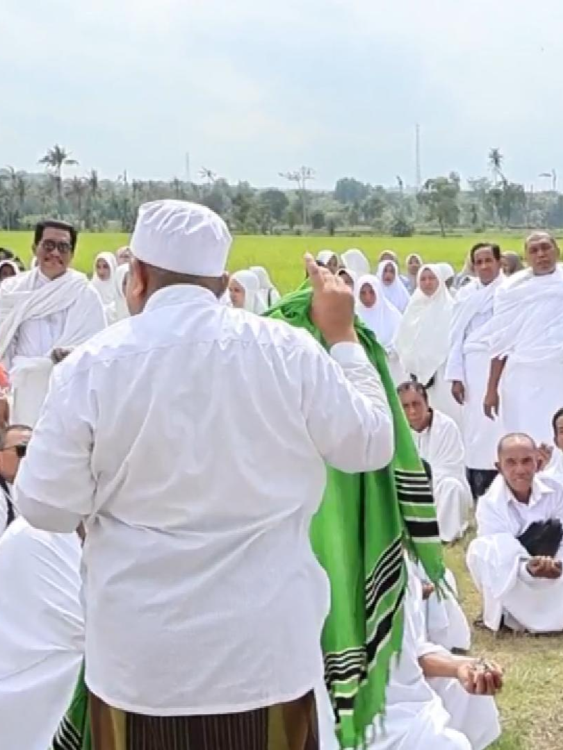 @Nur Multazam