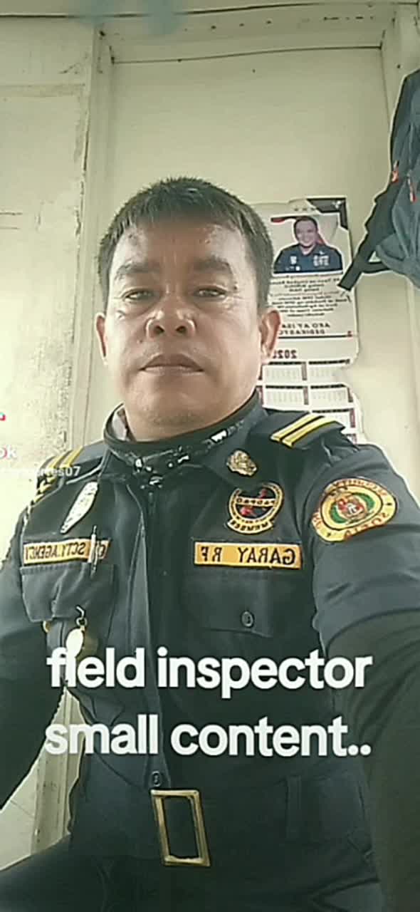 @inspector007