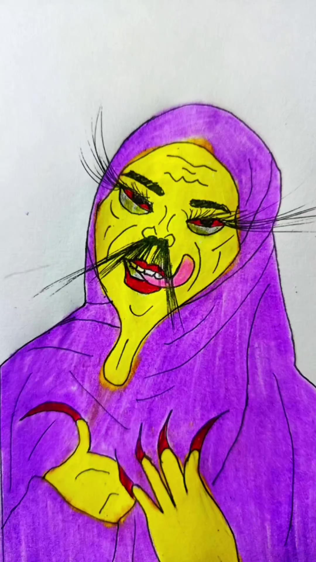 @𝙅𝙅 𝘿𝙍𝘼𝙒𝙄𝙉𝙂