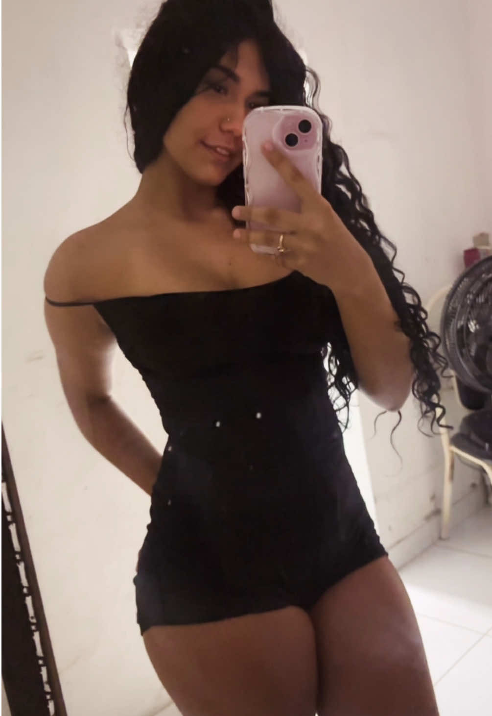 @Aio 🧟♀️